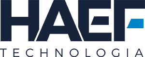logo 300 ciemne